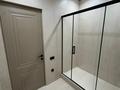 2-комнатная квартира · 67 м² · 7/9 этаж, Акберен 4/1 за 52 млн ₸ в Атырау, мкр Авангард-2 — фото 12