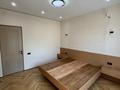 2-комнатная квартира · 67 м² · 7/9 этаж, Акберен 4/1 за 52 млн ₸ в Атырау, мкр Авангард-2 — фото 14
