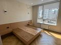 2-комнатная квартира · 67 м² · 7/9 этаж, Акберен 4/1 за 52 млн ₸ в Атырау, мкр Авангард-2 — фото 16