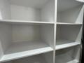 2-комнатная квартира · 67 м² · 7/9 этаж, Акберен 4/1 за 52 млн ₸ в Атырау, мкр Авангард-2 — фото 18