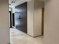 2-комнатная квартира · 67 м² · 7/9 этаж, Акберен 4/1 за 52 млн ₸ в Атырау, мкр Авангард-2 — фото 24