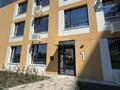 2-комнатная квартира · 67 м² · 7/9 этаж, Акберен 4/1 за 52 млн ₸ в Атырау, мкр Авангард-2 — фото 30