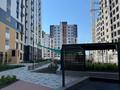 2-комнатная квартира · 67 м² · 7/9 этаж, Акберен 4/1 за 52 млн ₸ в Атырау, мкр Авангард-2 — фото 31