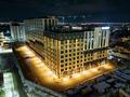 2-комнатная квартира · 67 м² · 7/9 этаж, Акберен 4/1 за 52 млн ₸ в Атырау, мкр Авангард-2 — фото 33