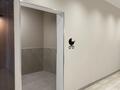 2-комнатная квартира · 67 м² · 7/9 этаж, Акберен 4/1 за 52 млн ₸ в Атырау, мкр Авангард-2 — фото 36