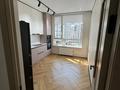 2-комнатная квартира · 67 м² · 7/9 этаж, Акберен 4/1 за 52 млн ₸ в Атырау, мкр Авангард-2 — фото 8