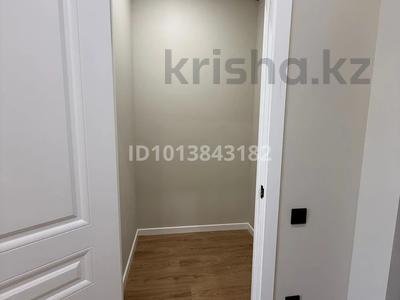 2-бөлмелі пәтер · 42 м² · 8/9 қабат, Алатауская трасса, 30 — Возле нового Апорта, бағасы: 30.5 млн ₸ в Алматинской обл.