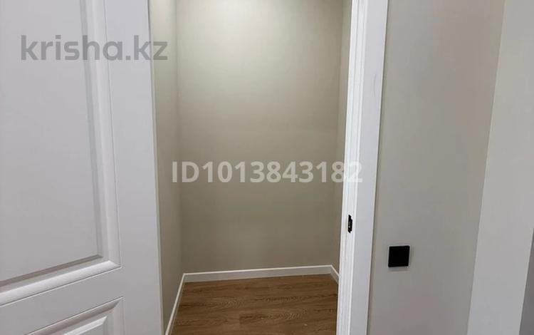 2-бөлмелі пәтер · 42 м² · 8/9 қабат, Алатауская трасса, 30 — Возле нового Апорта, бағасы: 30.5 млн ₸ в Алматинской обл. — фото 2
