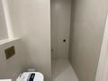 2-бөлмелі пәтер · 42 м² · 8/9 қабат, Алатауская трасса, 30 — Возле нового Апорта, бағасы: 30.5 млн ₸ в Алматинской обл. — фото 8