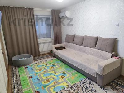 4-комнатная квартира · 61.7 м² · 5/5 этаж, Маяковского 118 за 21.5 млн 〒 в Костанае