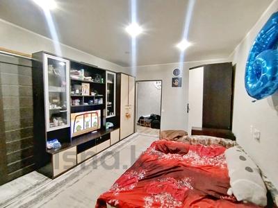 2-комнатная квартира · 44 м² · 2/2 этаж, Чернова 157 за 11.5 млн 〒 в Усть-Каменогорске