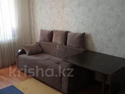 1-комнатная квартира · 42.6 м² · 2/9 этаж, мкр Жетысу-3 за 28 млн ₸ в Алматы, Ауэзовский р-н