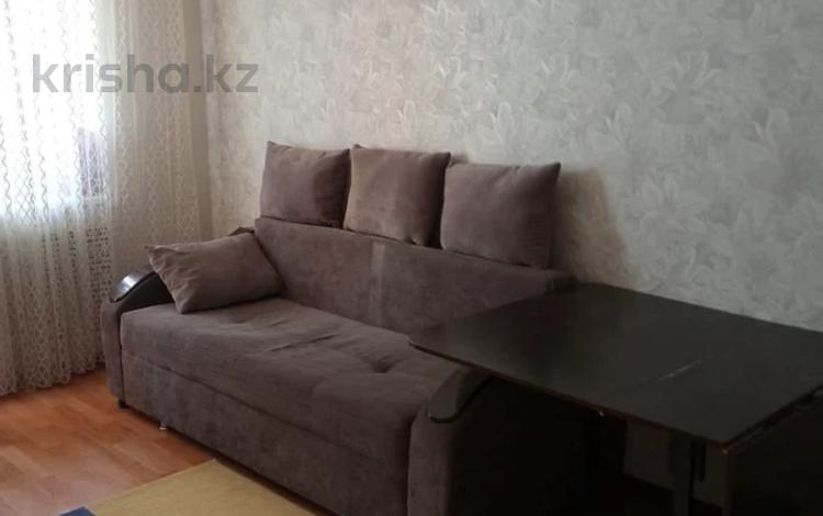 1-комнатная квартира · 42.6 м² · 2/9 этаж, мкр Жетысу-3 за 28 млн ₸ в Алматы, Ауэзовский р-н — фото 3