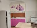 1-комнатная квартира · 42.6 м² · 2/9 этаж, мкр Жетысу-3 за 28 млн ₸ в Алматы, Ауэзовский р-н — фото 4