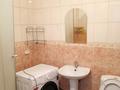 1-комнатная квартира · 42.6 м² · 2/9 этаж, мкр Жетысу-3 за 28 млн ₸ в Алматы, Ауэзовский р-н — фото 9