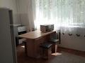 1-комнатная квартира · 42.6 м² · 2/9 этаж, мкр Жетысу-3 за 28 млн ₸ в Алматы, Ауэзовский р-н — фото 3