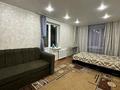 2-комнатная квартира, 46 м², 7/9 этаж, хименко за 16.8 млн 〒 в Петропавловске — фото 2