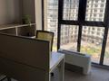 Кеңселер · 3 м², бағасы: 50 000 ₸ в Алматы, Бостандыкский р-н — фото 2