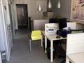 Кеңселер · 3 м², бағасы: 50 000 ₸ в Алматы, Бостандыкский р-н — фото 4