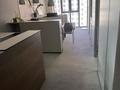Кеңселер · 3 м², бағасы: 50 000 ₸ в Алматы, Бостандыкский р-н — фото 7
