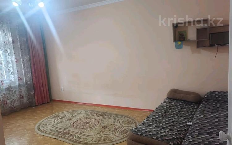 1-комнатная квартира · 38 м² · 2/5 этаж, Жастар 39 — ТД Даулет за 125 000 ₸ в Талдыкоргане, мкр Жастар — фото 2