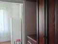 1-комнатная квартира · 38 м² · 2/5 этаж, Жастар 39 — ТД Даулет за 125 000 ₸ в Талдыкоргане, мкр Жастар — фото 5