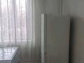 1-комнатная квартира · 38 м² · 2/5 этаж, Жастар 39 — ТД Даулет за 125 000 ₸ в Талдыкоргане, мкр Жастар — фото 6