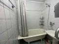 1-комнатная квартира · 38 м² · 2/5 этаж, Жастар 39 — ТД Даулет за 125 000 ₸ в Талдыкоргане, мкр Жастар — фото 7