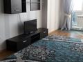 1-комнатная квартира · 50 м² · 6/9 этаж, мкр Таугуль, Мустай Карима — Саина Джандосова, Алматымолл за 43.5 млн ₸ в Ауэзовский р-н