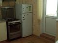 1-комнатная квартира · 50 м² · 6/9 этаж, мкр Таугуль, Мустай Карима — Саина Джандосова, Алматымолл за 43.5 млн ₸ в Ауэзовский р-н — фото 7