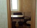 1-комнатная квартира · 50 м² · 6/9 этаж, мкр Таугуль, Мустай Карима — Саина Джандосова, Алматымолл за 43.5 млн ₸ в Ауэзовский р-н — фото 8