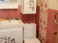 1-комнатная квартира · 50 м² · 6/9 этаж, мкр Таугуль, Мустай Карима — Саина Джандосова, Алматымолл за 43.5 млн ₸ в Ауэзовский р-н — фото 9