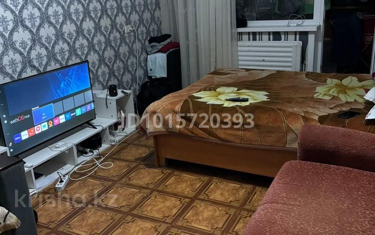1-комнатная квартира · 34.3 м² · 3/12 этаж, Назарбаева 97 — кутузова за 16.5 млн ₸ в Павлодаре — фото 2