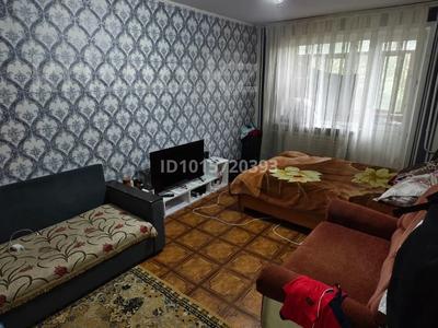 1-бөлмелі пәтер · 34.3 м² · 3/12 қабат, Назарбаева 97 — кутузова, бағасы: 16.5 млн ₸ в Павлодаре