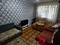 1-комнатная квартира · 34.3 м² · 3/12 этаж, Назарбаева 97 — Кутузова за 16 млн ₸ в Павлодаре