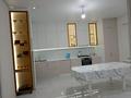 Отдельный дом · 6 комнат · 260 м² · 10 сот., жилой массив Жанаконыс-2, Участок 78 — Школа 85 за 46 млн ₸ в Актобе — фото 2