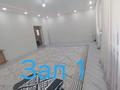 Отдельный дом · 6 комнат · 260 м² · 10 сот., жилой массив Жанаконыс-2, Участок 78 — Школа 85 за 46 млн ₸ в Актобе — фото 3