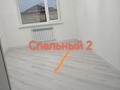 Отдельный дом · 6 комнат · 260 м² · 10 сот., жилой массив Жанаконыс-2, Участок 78 — Школа 85 за 46 млн ₸ в Актобе — фото 6