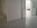Отдельный дом · 6 комнат · 260 м² · 10 сот., жилой массив Жанаконыс-2, Участок 78 — Школа 85 за 46 млн ₸ в Актобе — фото 8