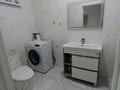 Отдельный дом · 6 комнат · 260 м² · 10 сот., жилой массив Жанаконыс-2, Участок 78 — Школа 85 за 46 млн ₸ в Актобе — фото 9
