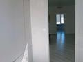 Отдельный дом · 6 комнат · 260 м² · 10 сот., жилой массив Жанаконыс-2, Участок 78 — Школа 85 за 46 млн ₸ в Актобе — фото 12