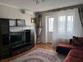 3-бөлмелі пәтер · 70 м² · 1/6 қабат, 10 Микр 16/1, бағасы: 25 млн ₸ в Аксае — фото 2
