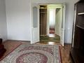 3-бөлмелі пәтер · 70 м² · 1/6 қабат, 10 Микр 16/1, бағасы: 25 млн ₸ в Аксае — фото 3