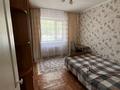 3-бөлмелі пәтер · 70 м² · 1/6 қабат, 10 Микр 16/1, бағасы: 25 млн ₸ в Аксае — фото 4