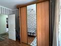 3-бөлмелі пәтер · 70 м² · 1/6 қабат, 10 Микр 16/1, бағасы: 25 млн ₸ в Аксае — фото 5
