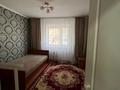 3-бөлмелі пәтер · 70 м² · 1/6 қабат, 10 Микр 16/1, бағасы: 25 млн ₸ в Аксае — фото 6