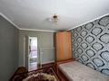 3-бөлмелі пәтер · 70 м² · 1/6 қабат, 10 Микр 16/1, бағасы: 25 млн ₸ в Аксае — фото 7