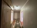 3-бөлмелі пәтер · 70 м² · 1/6 қабат, 10 Микр 16/1, бағасы: 25 млн ₸ в Аксае — фото 8