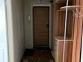 3-бөлмелі пәтер · 70 м² · 1/6 қабат, 10 Микр 16/1, бағасы: 25 млн ₸ в Аксае — фото 9