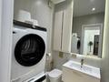 4-комнатная квартира · 94 м² · 12/16 этаж, Жошы Хан 20 за 103 млн ₸ в Астане, Есильский р-н — фото 32